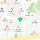 조령한우축산