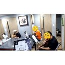 자양3동 학습나루터 ★시니어 기타교실★ 이미지