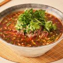 두물머리쌀국수