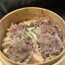 (주)행복을굽는사람들 이미지