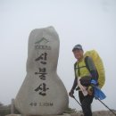초록산장