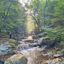 원진개쉼터 이미지