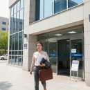 문제인행정사사무소 이미지