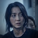 동락가든 이미지