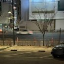 고양대로1730번길 이미지