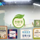 부바커