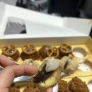 호두호두신림점 이미지