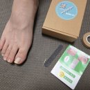 누빌샵1 이미지