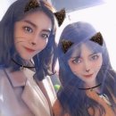 유이래 이미지