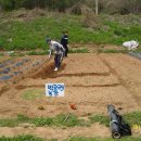 예진농장 이미지