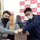 사)한국교통장애인협회 창원시지회 티스토리