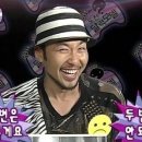 카페포텐셜