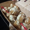 동글댕글 | 가을로 이행시 해보겠습니다 가 가장 을 을씨년스럽다