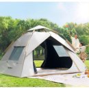 그늘막34 이미지