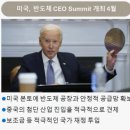 백프로컴퍼니 이미지