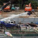 구성펌프장 이미지