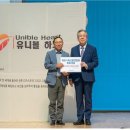 새로남 이미지