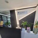 제이앤파트너스 이미지