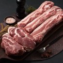 장수고기나라 이미지