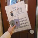 늑대와여우결혼정보 | 대전 은행동 데이트코스 다름다룸, 결혼 준비할 때 커플 강력 추천!!