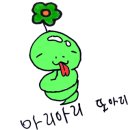 알필름