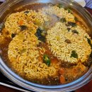 별하펜션 | 별이 보이는 펜션 양평 촌캉스 추천 초시매 펜션 별하방 후기 (양평 솥뚜껑 바베큐 펜션)