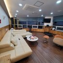 양산힐링의원 이미지