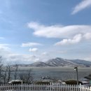 서해미술관 | [강화도 1박 2일] 승용차로 떠나는 서해 힐링 여행