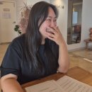 햇살영농조합법인 이미지