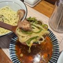 경기도 수원시 팔달구 아주로13번길 | 내돈내산 수원 우만동 라멘 맛집 키와마루아지 본점에서 먹어본 후기 +공기밥 무료