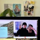 다휘 이미지