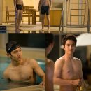 흔들목장 이미지