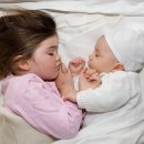 키클아이 이미지