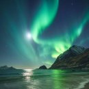 마음다짐 이미지