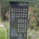 덕망 이미지