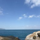 티나라 | ✈️🏮버블티나라 여행기: 그 유명한 예스폭진지