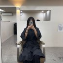 은평로 | [은평/응암역] 그로잉살롱 응암점 : 긴머리 굵은 웨이브 펌 엘리자베스 펌 후기