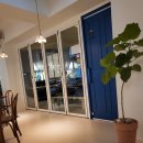 메리블루 이미지