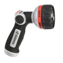 세차마당 이미지