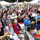 코리아헷세드 이미지