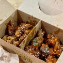 노랑통닭여수 이미지