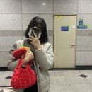 마지막 주간일기 ✋