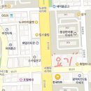 맘스터치 비전점 이미지