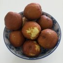 공주닭발(망원점) | 25년 10월 일기