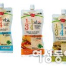 (주)풀무원 - 청주시 흥덕구 | (주)풀무원
