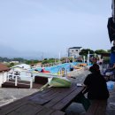 한우리펜션 이미지