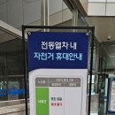김포공항역 | [2024.09.28] 서해선 김포공항역 탑사 후기 (Feat. 환승통로)