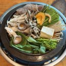 크레이저엔라운지 | 포천 광릉수목원 맛집 동이손만두 현지인 찐 추천 후기