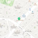 원할머니보쌈족발가재울 이미지