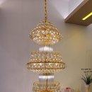 금오산한우곰탕 이미지